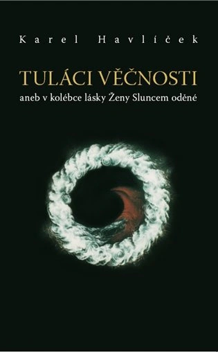 Tuláci věčnosti Malvern Tuláci věčnosti Malvern