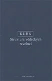 Kuhn T. S. - Struktura vědeckých revolucí Oikoymenh