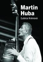 Martin Huba Slovart