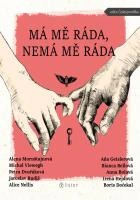 Má mě ráda, nemá mě ráda Listen