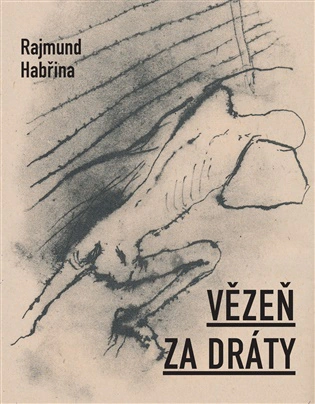 Vězeň za dráty Dobrý důvod Vězeň za dráty Dobrý důvod
