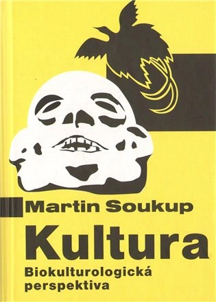 Kultura Pavel Mervart