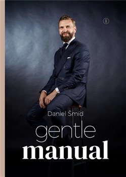 Gentlemanual Backstage Books Gentlemanual Backstage Books