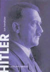 Hitler 1936-1945 Argo