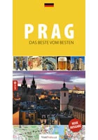Praha - The Best Of/německy MCU Praha - The Best Of/německy MCU