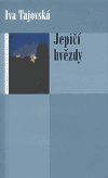Jepičí hvězdy Eroika Jepičí hvězdy Eroika