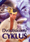 Dvoutisíciletý cyklus ONYX