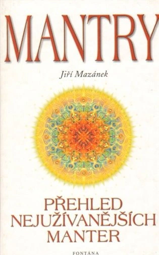 Mantry Fontána