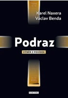 Podraz - Výběr z povídek Fontána
