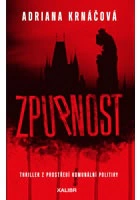 Zpupnost Kalibr