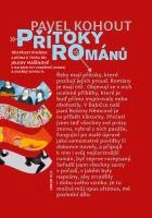 Přítoky románů Odeon