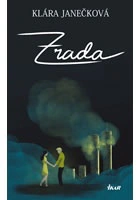Zrada IKAR