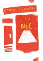 Nic Akcent