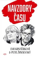 Navzdory času Česká citadela