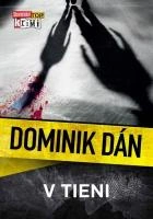 V tieni - D. Dán Slovart