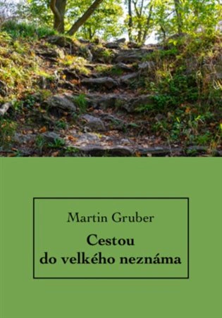 Cestou do velkého neznáma  Institut Plzeňské diecéze CČSH