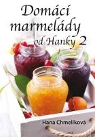 Domácí marmelády od Hanky 2 Klika