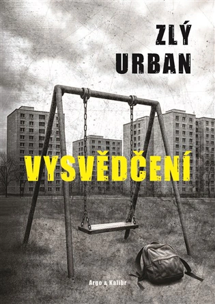 Vysvědčení Argo Vysvědčení Argo