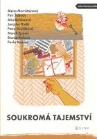 Soukromá tajemství Listen