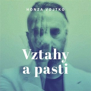 Vztahy a pasti Tympanum