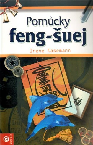 Pomůcky feng-šuej Eugenika