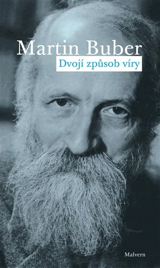 Dvojí způsob víry Malvern