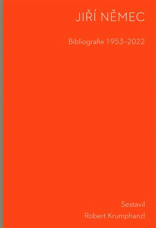 Jiří Němec Biografie 1953-2022 Univerzita Karlova v Praze - Filozofická fakulta Jiří Němec Biografie 1953-2022 Univerzita Karlova v Praze - Filozofická fakulta