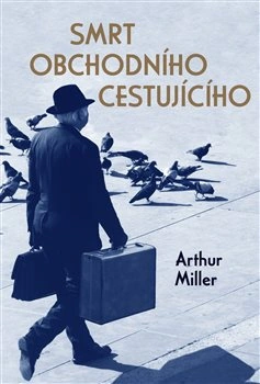 Smrt obchodního cestujícího 1400