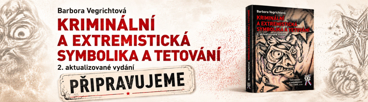 CZ POZICE 3 - Tetovacky