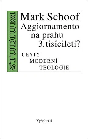 Aggiornamento na prahu 3. tisíciletí Vyšehrad spol. s. r.o.