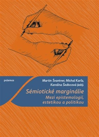 Sémiotické marginálie Togga Sémiotické marginálie Togga