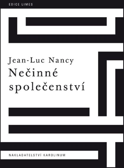 Nečinné společenství Karolinum