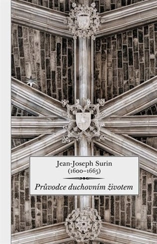 Průvodce duchovním životem Refugium Velehrad-Roma