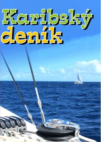 Karibský deník Nová Forma