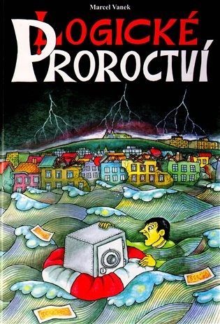 Logické Proroctví Milahelp