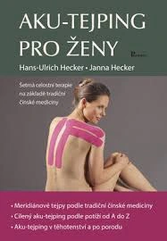 Aku-tejping pro ženy Poznání