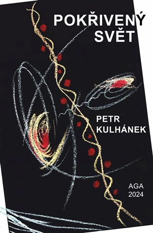 Pokřivený svět  Aldebaran Group for Astrophysics