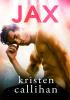 Jax Baronet