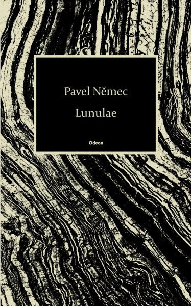 Lunulae Odeon Lunulae Odeon