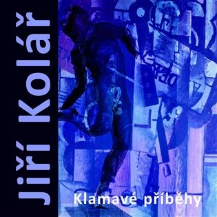 Jirí Kolář Galerie ART Chrudim