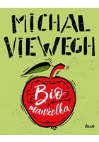 Biomanželka IKAR