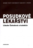 Posudkové lékařství Karolinum