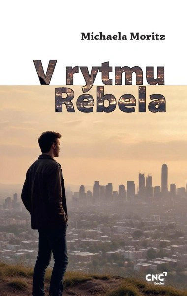 V rytmu rebela Czech News Center V rytmu rebela Czech News Center