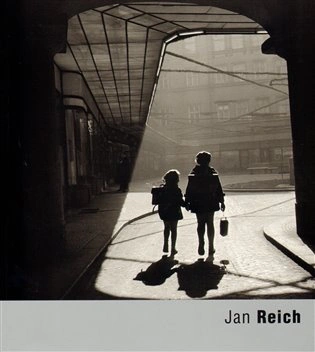 Jan Reich Torst