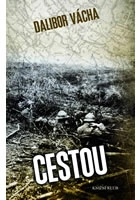 Cestou Knižní klub