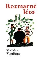 Rozmarné léto 1400