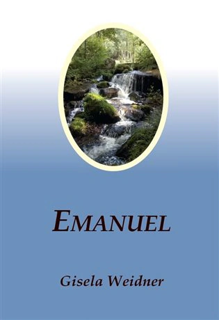 Emanuel  Carolus