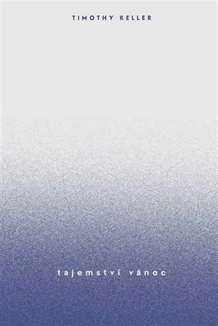 Tajemství Vánoc BIBLION