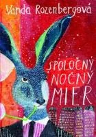 Spoločný nočný mier Slovart