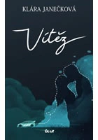 Vítěz IKAR